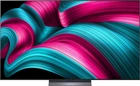 Телевизор LG OLED 77" OLED77C54LA