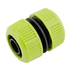 Муфта сполучна MASTERTOOL для шланга 3/4" 92-9318