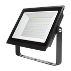 Прожектор подвесной влагостойкий Philips BVP156 LED80 NW 220-240 100W WB