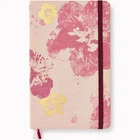 Блокнот Moleskine Sakura середній лінійка 8056999278588