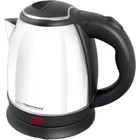 Електрочайник Esperanza EKK128W
