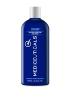 Шампунь для очистки и детоксикации Mediceuticals Vivid, 250 мл