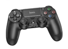 Геймпад HOCO Cool Play DGM01 беспроводной Bluetooth 4.0 для PS4 PS3 ПК с вибрацией гироскопом сенсорная панель