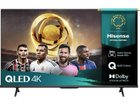 Телевізор Hisense 50E7Q PRO