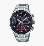 Часы Casio EQS-920DB-1A MISC
