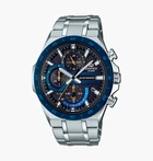 Часы Casio EQS-920DB-2A MISC