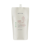 Шампунь проти випадіння волосся Kemon Actyva P Factor Shampoo рефіл 500 мл