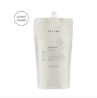 Шампунь очищающий для жирной кожи головы Kemon Actyva Equilibrio Shampoo рефил 500 мл