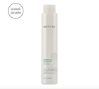 Шампунь для объема волос Kemon Actyva Volume e Corposita Shampoo 250 мл