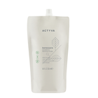 Шампунь для чувствительной кожи головы Kemon Actyva Benessere Shampoo рефил 500 мл