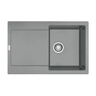 Мойка кухонная Franke 114.0565.117 Franke 114.0565.117 904864