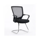 Офисное кресло Special4You Torino office black (E7436) Special4You E7436 905025