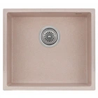 Мойка кухонная GRANADO Under top avena (gr1902) GRANADO gr1902 904749