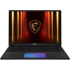 Ноутбук MSI Titan 18HX AI (TITAN18HX AI A2XWIG-269UA) MSI TITAN18HX AI A2XWIG-269UA 914338