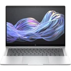 Ноутбук HP EliteBook X Flip G1i (B69C9ET) HP B69C9ET 918486