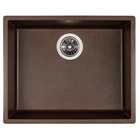Мойка кухонная GRANADO UNDER TOP MAX marron (gr3006) GRANADO gr3006 904766