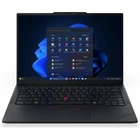 Ноутбук Lenovo ThinkPad E14 G7) (21T1S0P600) Lenovo 21T1S0P600 919412