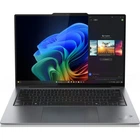 Ноутбук Lenovo ThinkPad X9 14 G1 (21QA001CRA) Lenovo 21QA001CRA 914242
