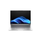 Ноутбук HP EliteBook 6 G1a (AY4Z7AV_V8) HP AY4Z7AV_V8 928667