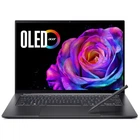 Ноутбук Acer Swift X 14 SFX14-73G (NX.J83EU.003) Acer NX.J83EU.003 918390