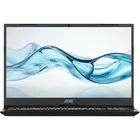 Ноутбук 2E Imaginary 15 (NL57AU-15UA30) 2E NL57AU-15UA30 913425