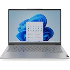 Ноутбук Lenovo ThinkBook 14 G8 IRL (21SG00HQRA) Lenovo 21SG00HQRA 916570