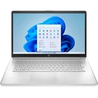 Ноутбук HP 17-cp3013ua (C79Y2EA) HP C79Y2EA 918613