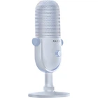 Микрофон Razer Seiren V3 Chroma White (RZ19-05060200-R3M1) Razer RZ19-05060200-R3M1 920682