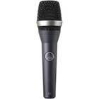 Мікрофон AKG D5 (3138X00070) AKG 3138X00070 920275