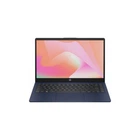 Ноутбук HP 14-ep0061ua (C9MY7EA) HP C9MY7EA 918742