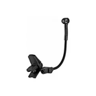 Микрофон AKG C519 ML (3065X00020) AKG 3065X00020 920434