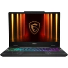 Ноутбук MSI Cyborg 15 B13WFKG (9S7-15Q342-612) MSI 9S7-15Q342-612 996464