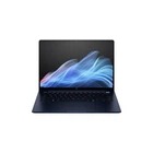 Ноутбук HP EliteBook Ultra G1i (9V491AV_V7) HP 9V491AV_V7 970175