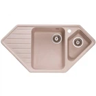Мийка кухонна GRANADO IBIZA avena (gr1802) GRANADO gr1802 904533