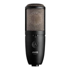 Микрофон AKG P420 (3101H00430) AKG 3101H00430 920286