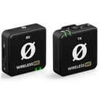 Микрофон Rode Wireless ME (233986) Rode 233986 920902