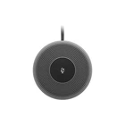 Микрофон Logitech для Logitech MEETUP (989-000405) Logitech 989-000405 920141