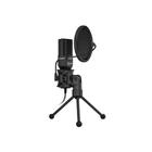 Микрофон Marvo MIC-03 USB (MIC-03) Marvo MIC-03 920415