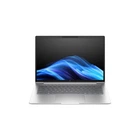 Ноутбук HP EliteBook 6 G1i (AV3Q5AV_V10) HP AV3Q5AV_V10 919280