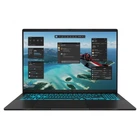 Ноутбук ASUS V16 V3607VM-RP014 (90NB16K1-M000E0) ASUS 90NB16K1-M000E0 918405