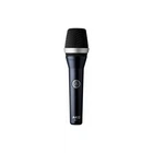 Микрофон AKG D5C (3138X00340) AKG 3138X00340 920418