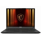 Ноутбук MSI Stealth A16AI+ (STEALTHA16AI+A3XWIG-068UA) MSI STEALTHA16AI+A3XWIG-068UA 914935