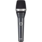 Микрофон AKG C5 AKG C5 920256