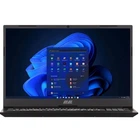 Ноутбук 2E Imaginary 15 (NL57AU-15UA21-W11EDU6) 2E NL57AU-15UA21-W11EDU6 917473