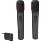 Микрофон JBL PartyBox Wireless Mic (JBLPBWIRELESSMIC) JBL JBLPBWIRELESSMIC 920623