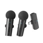 Микрофон Fifine M8 Wireless (M8) Fifine M8 920566