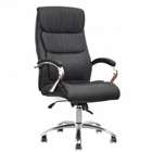 Офисное кресло Special4You Eternity black (E6019) Special4You E6019 903661