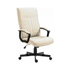 Офисное кресло GT Racer B-2723 Beige GT Racer B-2723 Beige 904491