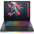 Ноутбук HP Omen Max 16-ah0013ua (BW7N1EA) HP BW7N1EA 917230
