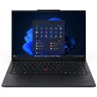 Ноутбук Lenovo ThinkPad E14 G7 (21T1S0P400) Lenovo 21T1S0P400 918679
